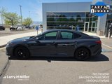 Used 2025 Toyota Camry XSE image 3