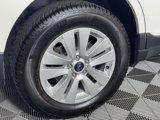 Used 2019 Subaru Outback 2.5i Premium image 6