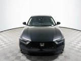 Used 2023 Honda Accord EX-L image 2