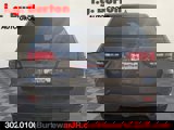 Used 2021 Jeep Grand Cherokee Laredo X image 5
