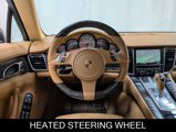 Used 2012 Porsche Panamera 4S image 2