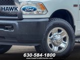 Used 2014 RAM 3500 Tradesman w/ Popular Equipment Group image 3