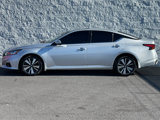 Used 2019 Nissan Altima 2.5 SV image 4
