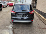 Used 2014 Ford Escape SE image 3