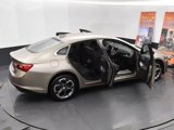 Used 2023 Chevrolet Malibu LT w/ Driver Confidence Package image 6