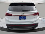 Used 2023 Hyundai Santa Fe SEL image 4