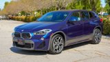 Used 2018 BMW X2 sDrive28i image 3