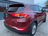 Used 2018 Hyundai Tucson SEL image 4