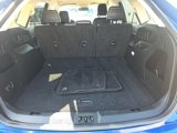 Used 2022 Ford Edge SEL w/ Convenience Package image 4