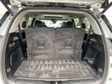 Used 2021 Jeep Grand Cherokee L Limited image 5