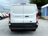 Used 2018 Ford Transit 150 148 Low Roof image 4