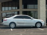 Used 2007 Toyota Camry XLE image 4