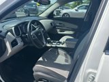Used 2015 Chevrolet Equinox LT w/ Driver Convenience Package image 3