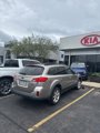 Used 2014 Subaru Outback 2.5i Premium w/ Moonroof Package image 4