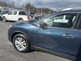 Used 2015 Nissan Rogue SV w/ SV Premium Package image 4