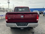 Used 2017 RAM 1500 SLT image 5