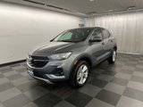 Certified 2022 Buick Encore GX Preferred w/ Cold Weather Comfort Package image 2