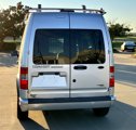 Used 2012 Ford Transit Connect XLT image 4