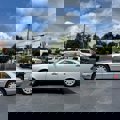 Used 1999 Mercedes-Benz E 300 Sedan image 3