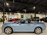 Used 2008 Bentley Continental GTC image 4