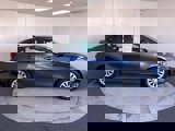 Certified 2024 Kia Forte LX image 6