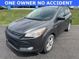 Used 2016 Ford Escape SE image 2