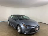 New 2025 Toyota Corolla LE w/ LE Premium Package image 6