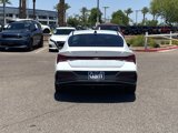 Certified 2024 Hyundai Elantra SEL image 4