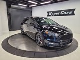 Used 2018 Ford Focus ST w/ Equipment Group 401A image 4