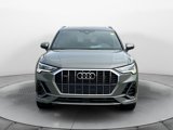 Certified 2022 Audi Q3 2.0T Premium Plus w/ Premium Plus Package image 2