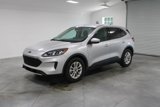 Used 2020 Ford Escape SE image 4