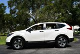 Used 2018 Honda CR-V LX image 3