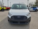 Used 2022 Ford Transit Connect XL image 2