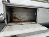 Used 2001 Dodge Ram 1500 Truck ST image 5