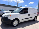 Used 2017 RAM ProMaster City Tradesman w/ Rear Back-up Camera Group image 2
