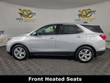 Used 2020 Chevrolet Equinox LT image 4