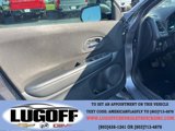 Used 2017 Honda HR-V LX image 5