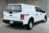 Used 2017 Ford F150 XL w/ XL Power Equipment Group image 2