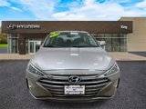 Used 2020 Hyundai Elantra Value Edition image 2