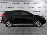 Used 2015 Kia Sportage LX image 6