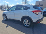 Used 2019 Honda HR-V EX-L image 4