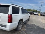 Used 2015 Chevrolet Tahoe LS w/ Max Trailering Package image 3