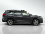 Used 2019 Subaru Ascent Limited image 6