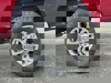 Used 2015 RAM 2500 Tradesman w/ Chrome Appearance Group image 5