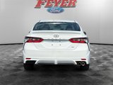 Used 2023 Toyota Camry SE image 4