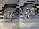 Used 2020 Nissan Pathfinder Platinum image 3