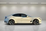 New 2025 Genesis G70 3.3T Advanced image 2