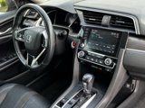 Used 2020 Honda Civic EX-L image 5