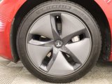 Used 2018 Tesla Model 3 Mid Range image 6