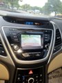 Used 2015 Hyundai Elantra Limited image 3